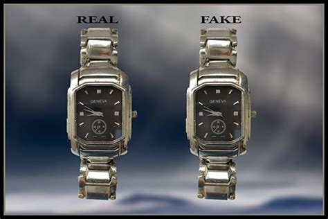 upgrading fake watch|are replica watches illegal.